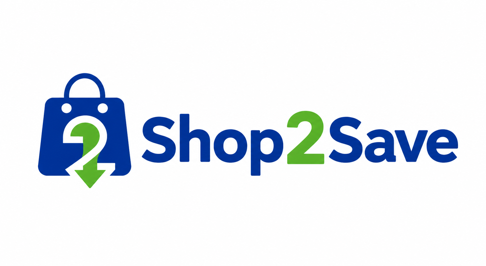 Shop2Save
